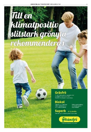 kvallsposten_bilag-20210422_000_00_00_015.pdf