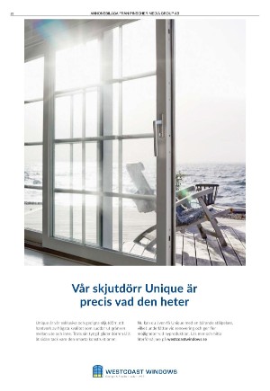 kvallsposten_bilag-20210422_000_00_00_022.pdf