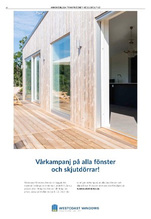 kvallsposten_bilag-20210422_000_00_00_024.pdf