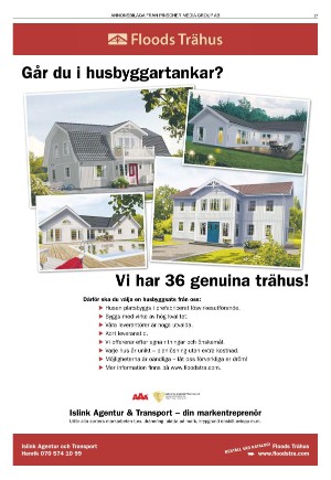 kvallsposten_bilag-20210422_000_00_00_027.pdf