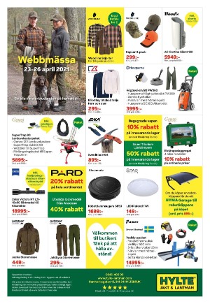 kvallsposten_bilag-20210423_000_00_00_013.pdf