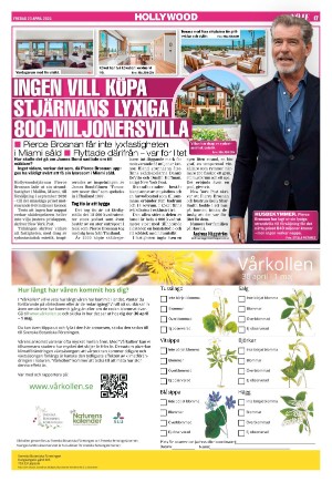kvallsposten_bilag-20210423_000_00_00_017.pdf
