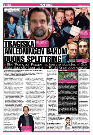 kvallsposten_bilag-20210423_000_00_00_018.pdf