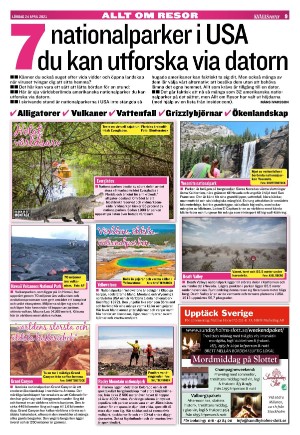 kvallsposten_bilag-20210424_000_00_00_009.pdf