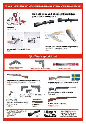 kvallsposten_bilag-20210424_000_00_00_010.pdf