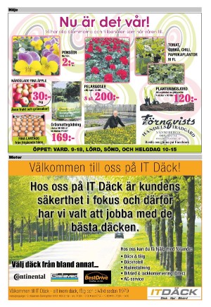kvallsposten_bilag-20210424_000_00_00_012.pdf