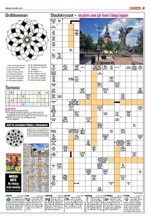 kvallsposten_bilag-20210424_000_00_00_017.pdf