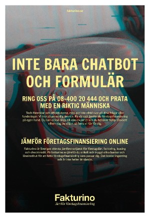 kvallsposten_bilag-20210424_000_00_00_024.pdf