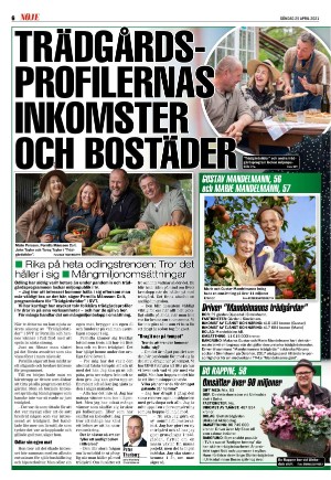 kvallsposten_bilag-20210425_000_00_00_006.pdf