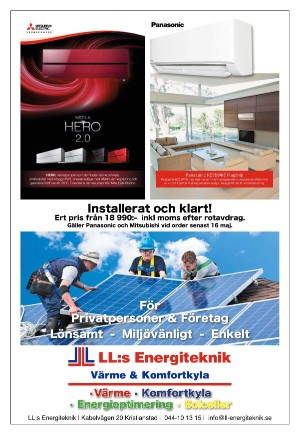 kvallsposten_bilag-20210425_000_00_00_009.pdf