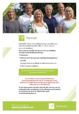 kvallsposten_bilag-20210425_000_00_00_011.pdf