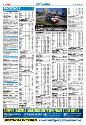 kvallsposten_bilag-20210426_000_00_00_014.pdf