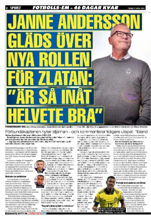 kvallsposten_bilag-20210427_000_00_00_002.pdf