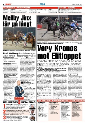 kvallsposten_bilag-20210427_000_00_00_008.pdf