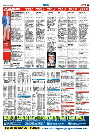 kvallsposten_bilag-20210427_000_00_00_019.pdf