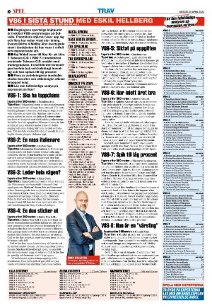kvallsposten_bilag-20210428_000_00_00_010.pdf