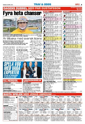 kvallsposten_bilag-20210428_000_00_00_011.pdf