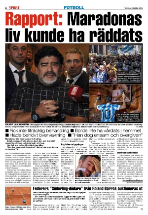 kvallsposten_bilag-20210429_000_00_00_004.pdf