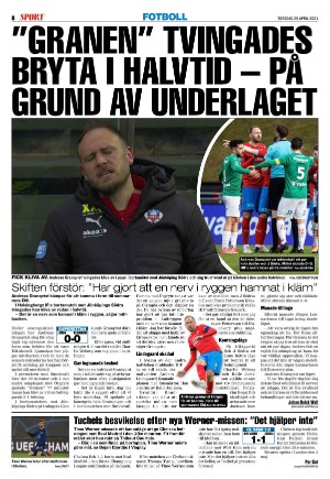 kvallsposten_bilag-20210429_000_00_00_008.pdf