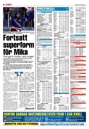 kvallsposten_bilag-20210429_000_00_00_010.pdf