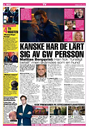 kvallsposten_bilag-20210430_000_00_00_012.pdf