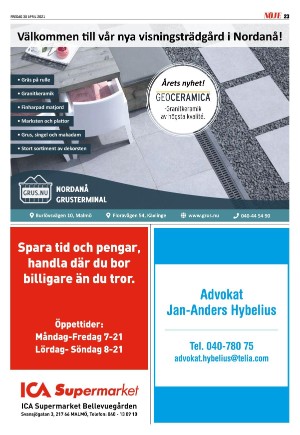 kvallsposten_bilag-20210430_000_00_00_023.pdf