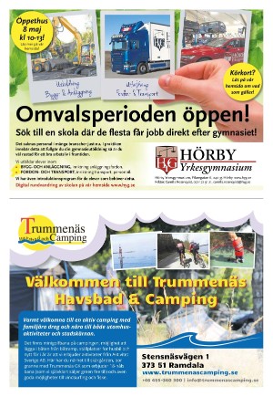 kvallsposten_bilag-20210501_000_00_00_009.pdf