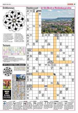 kvallsposten_bilag-20210501_000_00_00_017.pdf
