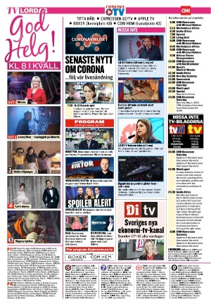 kvallsposten_bilag-20210501_000_00_00_022.pdf