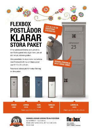 kvallsposten_bilag-20210501_000_00_00_024.pdf