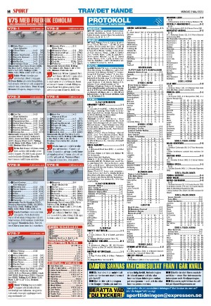 kvallsposten_bilag-20210503_000_00_00_014.pdf