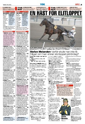 kvallsposten_bilag-20210504_000_00_00_019.pdf