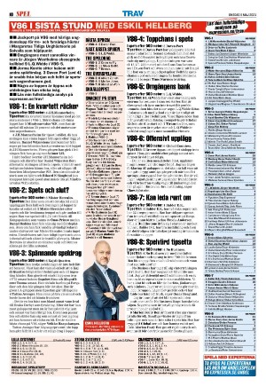 kvallsposten_bilag-20210505_000_00_00_010.pdf