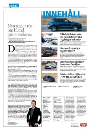 kvallsposten_bilag-20210506_000_00_00_002.pdf
