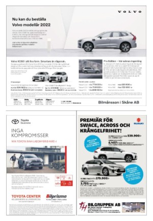 kvallsposten_bilag-20210506_000_00_00_026.pdf