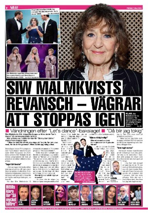 kvallsposten_bilag-20210507_000_00_00_002.pdf