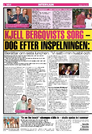 kvallsposten_bilag-20210507_000_00_00_006.pdf