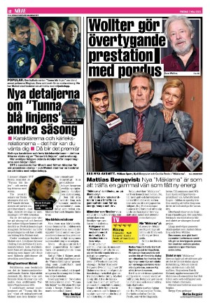 kvallsposten_bilag-20210507_000_00_00_012.pdf