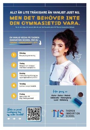 kvallsposten_bilag-20210507_000_00_00_016.pdf