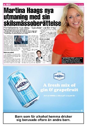 kvallsposten_bilag-20210507_000_00_00_020.pdf