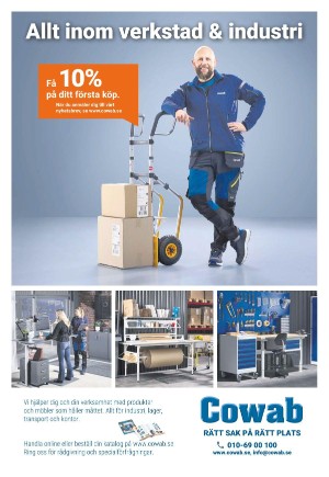 kvallsposten_bilag-20210507_000_00_00_021.pdf