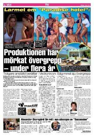 kvallsposten_bilag-20210507_000_00_00_022.pdf
