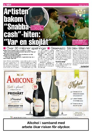 kvallsposten_bilag-20210507_000_00_00_024.pdf