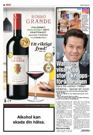 kvallsposten_bilag-20210507_000_00_00_026.pdf