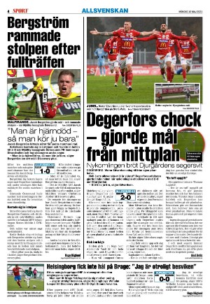 kvallsposten_bilag-20210510_000_00_00_004.pdf