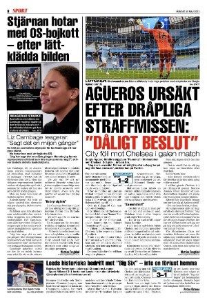kvallsposten_bilag-20210510_000_00_00_008.pdf