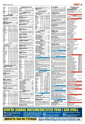 kvallsposten_bilag-20210510_000_00_00_015.pdf
