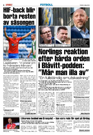 kvallsposten_bilag-20210511_000_00_00_004.pdf