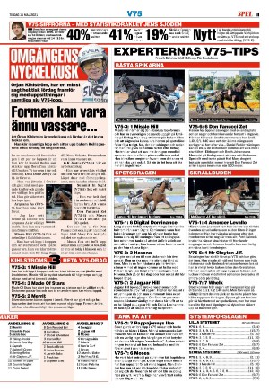 kvallsposten_bilag-20210511_000_00_00_011.pdf