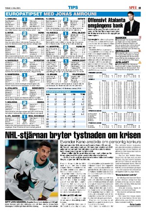 kvallsposten_bilag-20210511_000_00_00_019.pdf